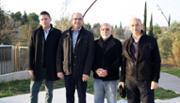 3-IMG_3230.JPG