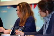 04-IMG_5781.JPG