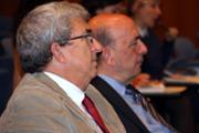 03-IMG_5780.JPG