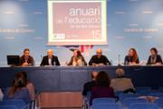 02-IMG_5778.JPG