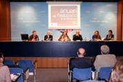 01-IMG_5774.JPG