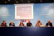 09-IMG_5788.JPG