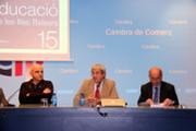 06-IMG_5784.JPG