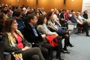 16-IMG_5800.JPG