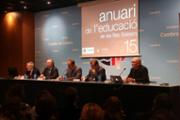 15-IMG_5799.JPG