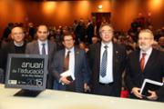 13-IMG_5795.JPG
