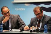 20-IMG_5806.JPG