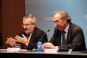 19-IMG_5804.JPG