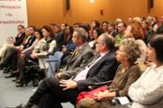 18-IMG_5803.JPG