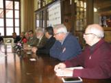 3-img 043.jpg