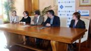 10-IMG_5974.JPG