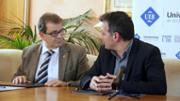 14-IMG_5979.JPG