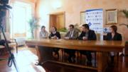11-IMG_5975.JPG