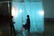 12/01/2016 Activitat aula de msica, 