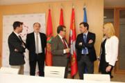 3-firma_convenio6.jpg