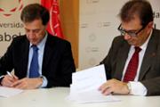 6-Firma_convenio_1.jpg