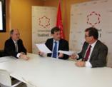 5-firma_convenio5.jpg