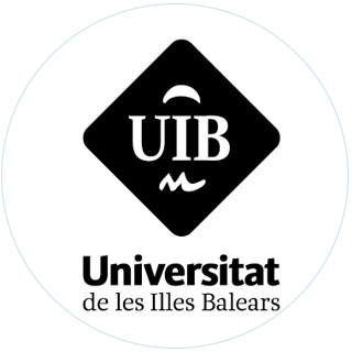 293719_00-logo-uib-web2.jpg