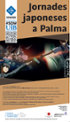 Cartell