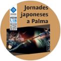 jornades-japonesa-web.jpg