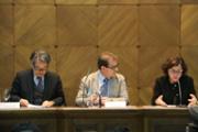 13-IMG_6546.JPG