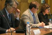 10-IMG_6543.JPG