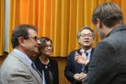 04-IMG_6537.JPG