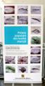 Exposici itinerant 