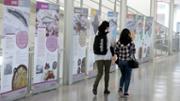 Exposici itinerant 