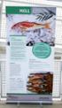 Exposici itinerant 