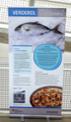 Exposici itinerant 