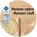 ramon-llull.jpg