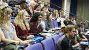 04-IMG_6717.JPG
