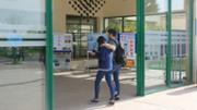 2-IMG_6903.JPG