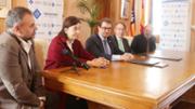14-IMG_6929.JPG