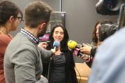 30-IMG_7412.JPG