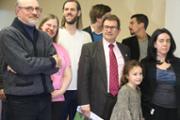 28-IMG_7404.JPG