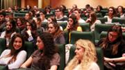 5-IMG_8026.JPG