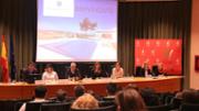 3-IMG_8024.JPG