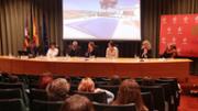 8-IMG_8032.JPG