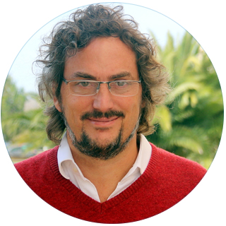 Agustn Ignacio Aranciaga 