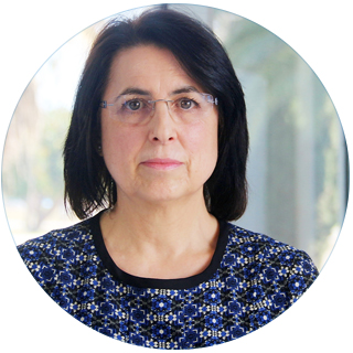 Maria ngels Recio 