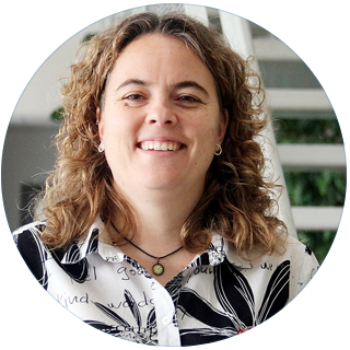 Miriam Monerris Mascar