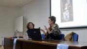 10-IMG_8536.JPG