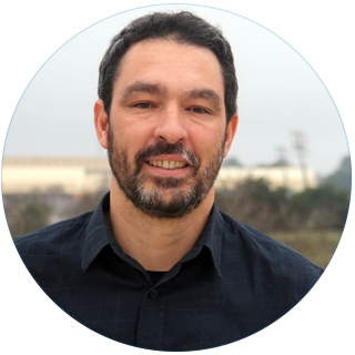 Diego lvarez Berastegui