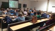 seminari3.jpg