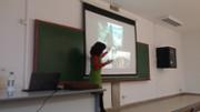 seminari1.jpg