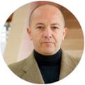 Pedro Guijarro Fuentes