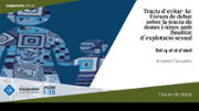 370286_tracta.fw.png