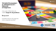 trivial_economia.fw.png
